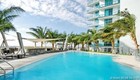 900 biscayne bay condo Unit 3508, condo for sale in Miami