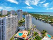Hamptons west condo Unit PH8, condo for sale in Aventura