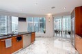 Carbonell condo Unit 2904, condo for sale in Miami