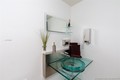 Carbonell condo Unit 2904, condo for sale in Miami