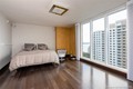 Carbonell condo Unit 2904, condo for sale in Miami