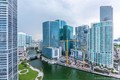 Carbonell condo Unit 2904, condo for sale in Miami