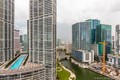 Carbonell condo Unit 2904, condo for sale in Miami