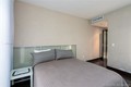Carbonell condo Unit 2904, condo for sale in Miami