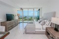 Oceana key biscayne Unit 406S, condo for sale in Key biscayne