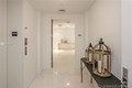 Oceana key biscayne Unit 406S, condo for sale in Key biscayne
