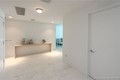 Oceana key biscayne Unit 406S, condo for sale in Key biscayne