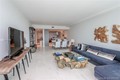 Oceana key biscayne Unit 406S, condo for sale in Key biscayne