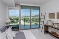 Oceana key biscayne Unit 406S, condo for sale in Key biscayne