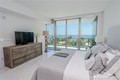 Oceana key biscayne Unit 406S, condo for sale in Key biscayne