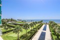 Oceana key biscayne Unit 406S, condo for sale in Key biscayne
