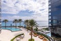 Ocean four Unit 704, condo for sale in Sunny isles beach