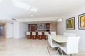 Ocean four Unit 704, condo for sale in Sunny isles beach