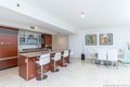 Ocean four Unit 704, condo for sale in Sunny isles beach