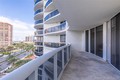 Ocean four Unit 704, condo for sale in Sunny isles beach