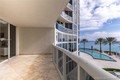 Ocean four Unit 704, condo for sale in Sunny isles beach