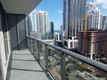 Brickell heights west con Unit 1805, condo for sale in Miami