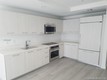 Brickell heights west con Unit 1805, condo for sale in Miami