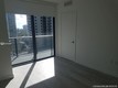 Brickell heights west con Unit 1805, condo for sale in Miami