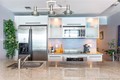 Latitude on the river Unit 4102, condo for sale in Miami