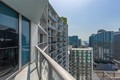 Latitude on the river Unit 4102, condo for sale in Miami