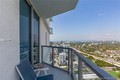 Latitude on the river Unit 4102, condo for sale in Miami