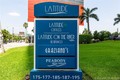 Latitude on the river Unit 4102, condo for sale in Miami