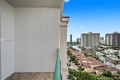 Turnberry village so tower Unit TS09, condo for sale in Aventura
