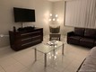 The decoplage condo Unit 505, condo for sale in Miami beach