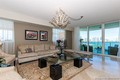 Peninsula ii Unit 701, condo for sale in Aventura