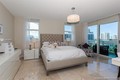 Peninsula ii Unit 701, condo for sale in Aventura