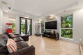 Tropical isle homes sub, condo for sale in Key biscayne