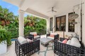 Tropical isle homes sub, condo for sale in Key biscayne