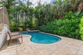 Tropical isle homes sub, condo for sale in Key biscayne