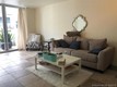 Mirador 1200 condo Unit 1422, condo for sale in Miami beach