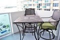Mirador 1200 condo Unit 1004, condo for sale in Miami beach