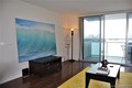 Mirador 1200 condo Unit 1004, condo for sale in Miami beach