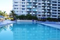 Mirador 1200 condo Unit 1004, condo for sale in Miami beach