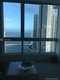 Met 1 Unit T-3404, condo for sale in Miami