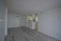 Blue lagoon condo Unit 810, condo for sale in Miami