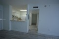 Blue lagoon condo Unit 810, condo for sale in Miami