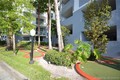 Blue lagoon condo Unit 810, condo for sale in Miami