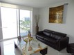 Venture at aventura east Unit 704, condo for sale in Aventura