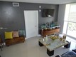 Venture at aventura east Unit 704, condo for sale in Aventura