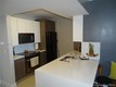 Venture at aventura east Unit 704, condo for sale in Aventura