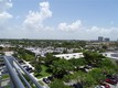 Venture at aventura east Unit 704, condo for sale in Aventura