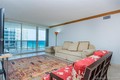 Sands pointe ocean beach Unit 2304, condo for sale in Sunny isles beach