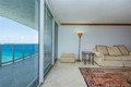 Sands pointe ocean beach Unit 2304, condo for sale in Sunny isles beach