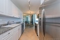 Sands pointe ocean beach Unit 2304, condo for sale in Sunny isles beach