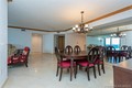 Sands pointe ocean beach Unit 2304, condo for sale in Sunny isles beach